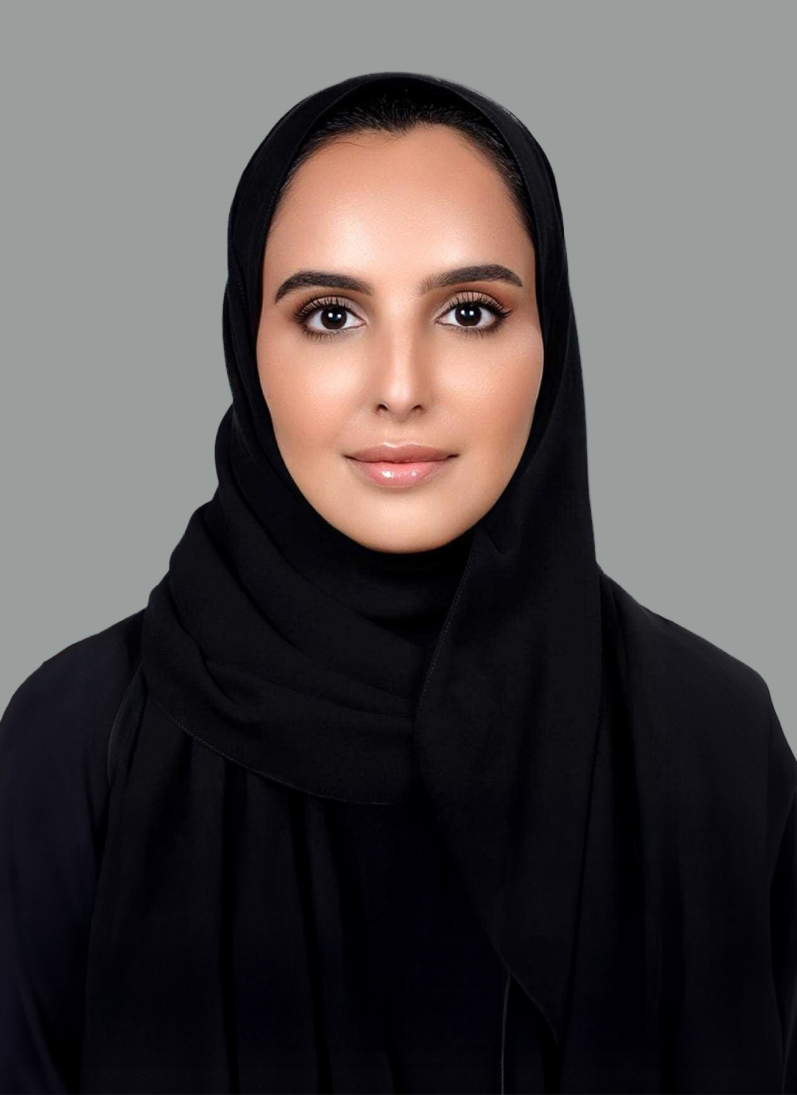 Saeed Al Dhaheri